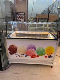 ايطالى • ٩قاپ • السليمانية