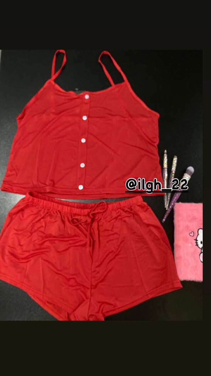 شورت وكيمونة خامة زبدة 
ليكرا  متوفر بقياس لارج واكس لارج 
يلبس من وزن 60الى 90
السعر 5الاف  
شرط الطلب مثل الصورة


**إذا كنت صاحب هذا الإعلان وتريد حذفه لأي سبب، رجاءا أرسل رسالة إلى الدعم الفني**