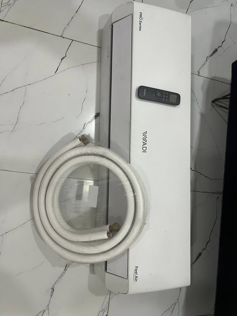 الدوره البيع طن 200الف طن ونص 300الف طنين400الف ***********
