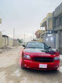 مكينة ٣٥٠٠ • ٢٠٠٩ • ميسان