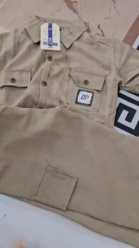 سوتات ولادي • اعمار ٢-٩ • الوان تجنن