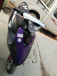 دراجه ماكس عدله ✅ للبيع مكينه 50 بلاد 🙂‍↕️   شلعه ومعدل فولل طيران ✈️ ...