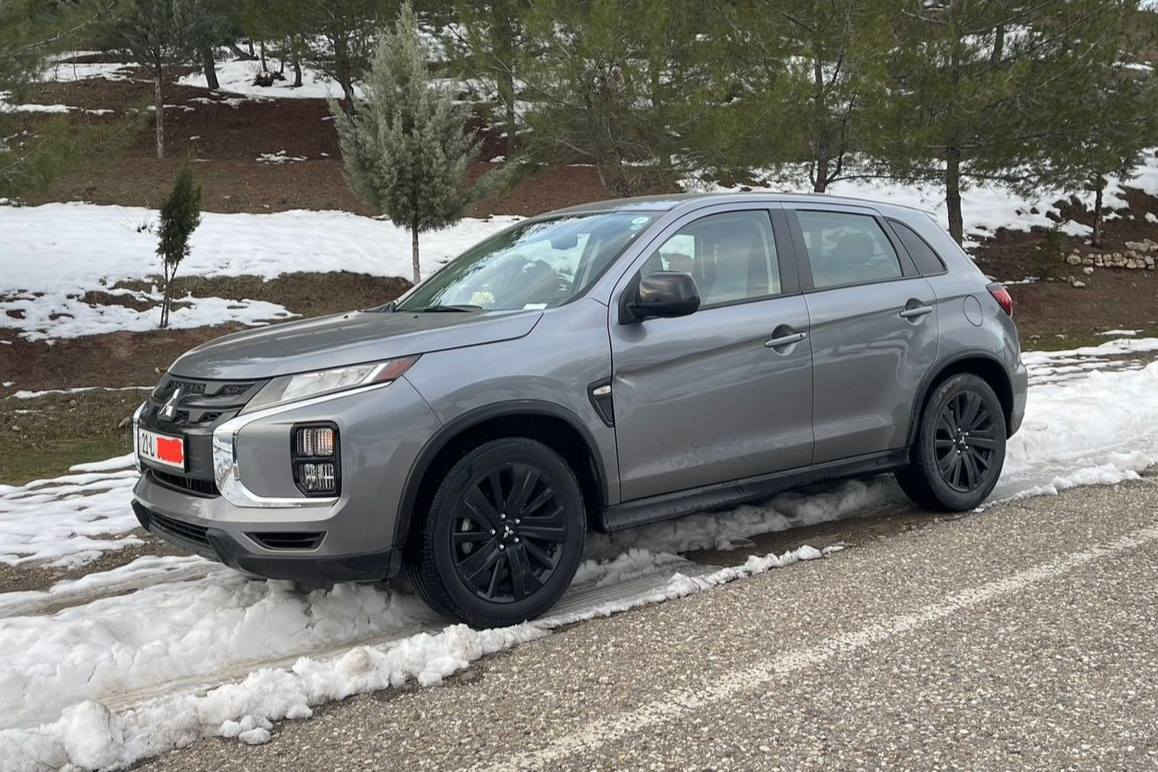 مستەربۆشی ئۆتلاندەر 2021 کلین تایتڵ 
مواسەفات بلاک ئيدیشن
87 هەزار ڕۆشتووە 
دوو ڕیز کوشن 
کوشن ئیتەر 
شاشە گەورە 
کامێرا 
سەنەوی بەناوی خۆمەوەیە تا ٢٠٢٨ تازەیە 
بێ بۆیاخ  هیچی نیە 

سـعـر : لە کۆمێنت داوابکە ڕاستەوخۆ بۆت دێت 📥 

گێر و مەکیەنەی بەشەرت 
هیچ کێشەیەکی تێدا نییە 

ژمارەی خاوەنەکەی 
***********
