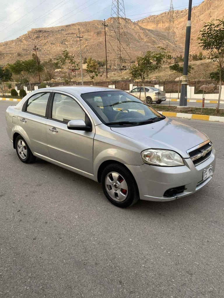 ئوفيو موديل ٢٠٠٨ مه يكنه گه وره گێڕو مەکینەی بەشەرت لۆك لۆکە چوارجام کارەبا تەبریت ساردو گەرم بەشەرت ڕەقەم جنوبە بەشەرتی ئەوەلیات و حاسیبە و بێ کێشە بەشەرتی پاکانە هەمو کوردستانی پێ بگەڕێ بەشەرت هەرچوار تایەیەکەی لۆکە بێ تەقەو ڕەقە بێ دەعمو لێ دراوی بێ ساردو شوخت هەمو گیانی لەسەر دەقی شەریکە ماوەتەوە بەو شەرتەی یەك دینار مەسروفی نەبێ لەدەعامی بۆ دەعامی بەشەرت ئەی فرۆشم ماڵی دۆستەو٣٢ وه رقه ***********      *********** دار بنديهكان, السليمانية
