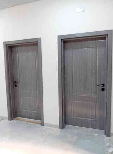 أبواب تركي سعر 160يشمل نقل وشد
***********
