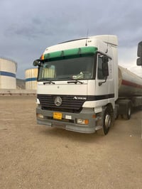 اكتروس شمعه 2002ريتايدر كير كهرب كير مكينه شاصي شرط بدون دعم و صبخ تان...