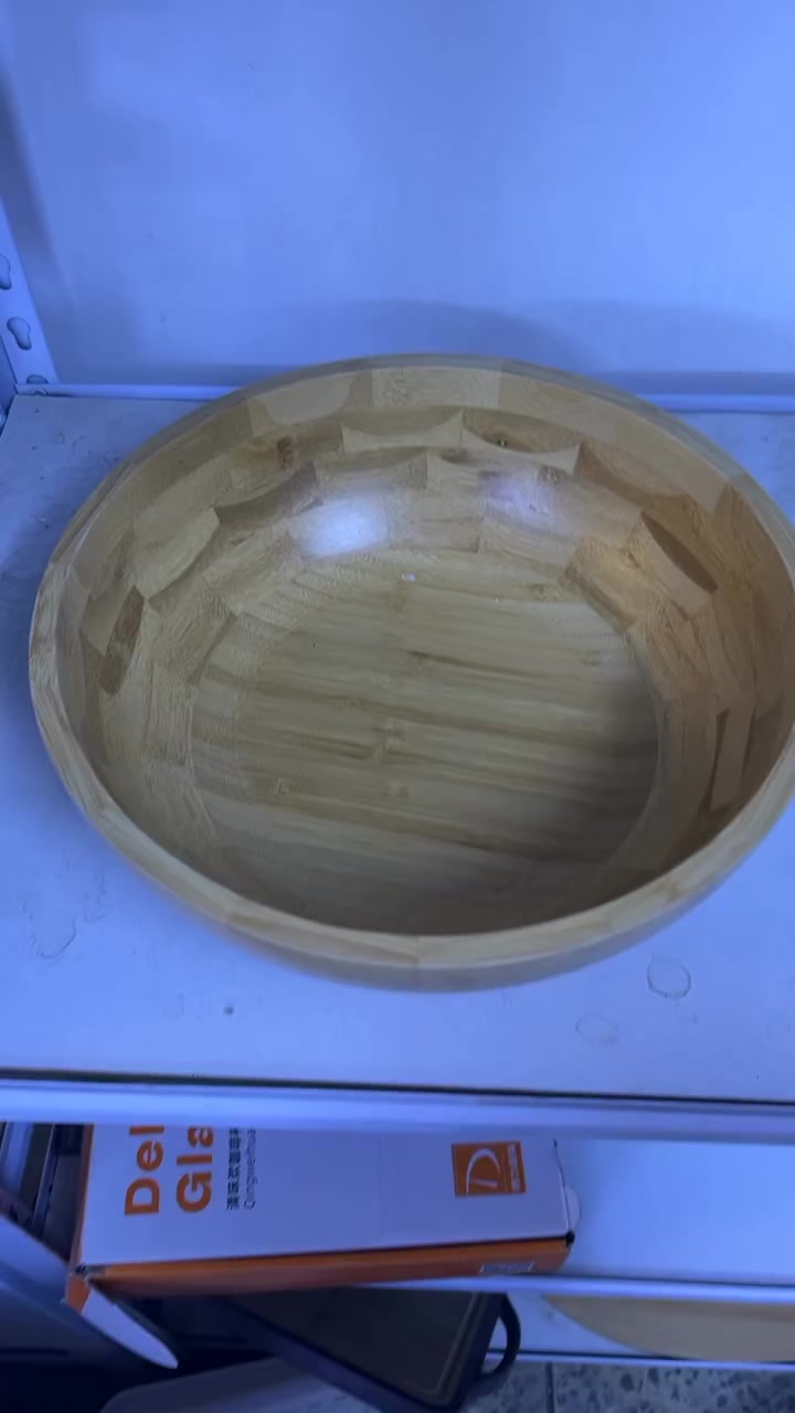 10 الف على اول تم ***********
