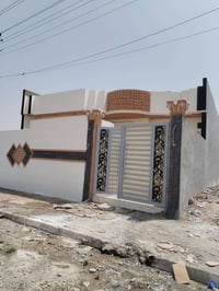 صباغ • ديكورات • نقشات