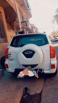 تيكو ٣ موديل ٢٠١٨ ماشية ٦٠ كير ميكانيكي مكينة ٢٠٠٠ مكفولة كلها عدا بار...