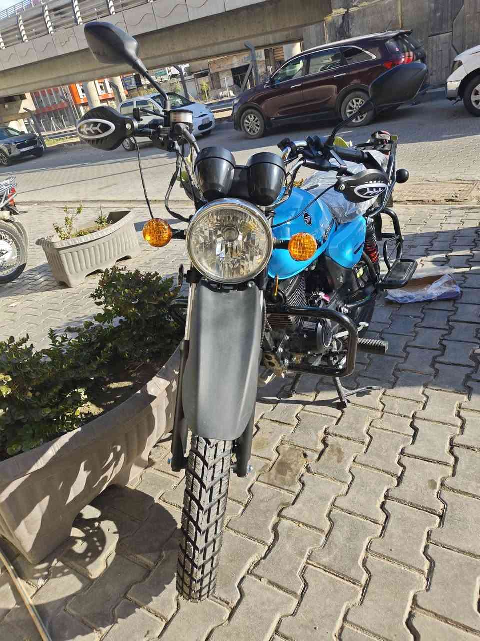 ارك سي زيرو رقمها شمالي ضمان 6اشهر من وكالة التعاضد الدولية 
***********
