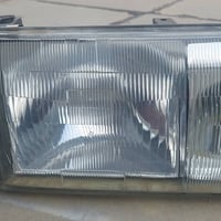 مازدات وسكنات وشباك أرنب اصلي حاوية للبيع 07700701630    07902227703