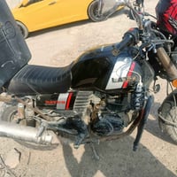 دايون لاتي • محتاجه ترتيب • سنوية كاملة