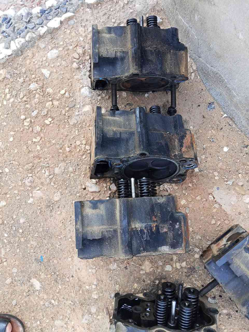 طبكة مع الفلاي ويل كاملة
بومة 124 
كام شفت كورات مع فنديشن
***********
