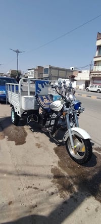 للبيع ستوته مديل 2009 تعمير كله 26 رقم ابيض نكليزي بسمي مداور ثاني يوم...