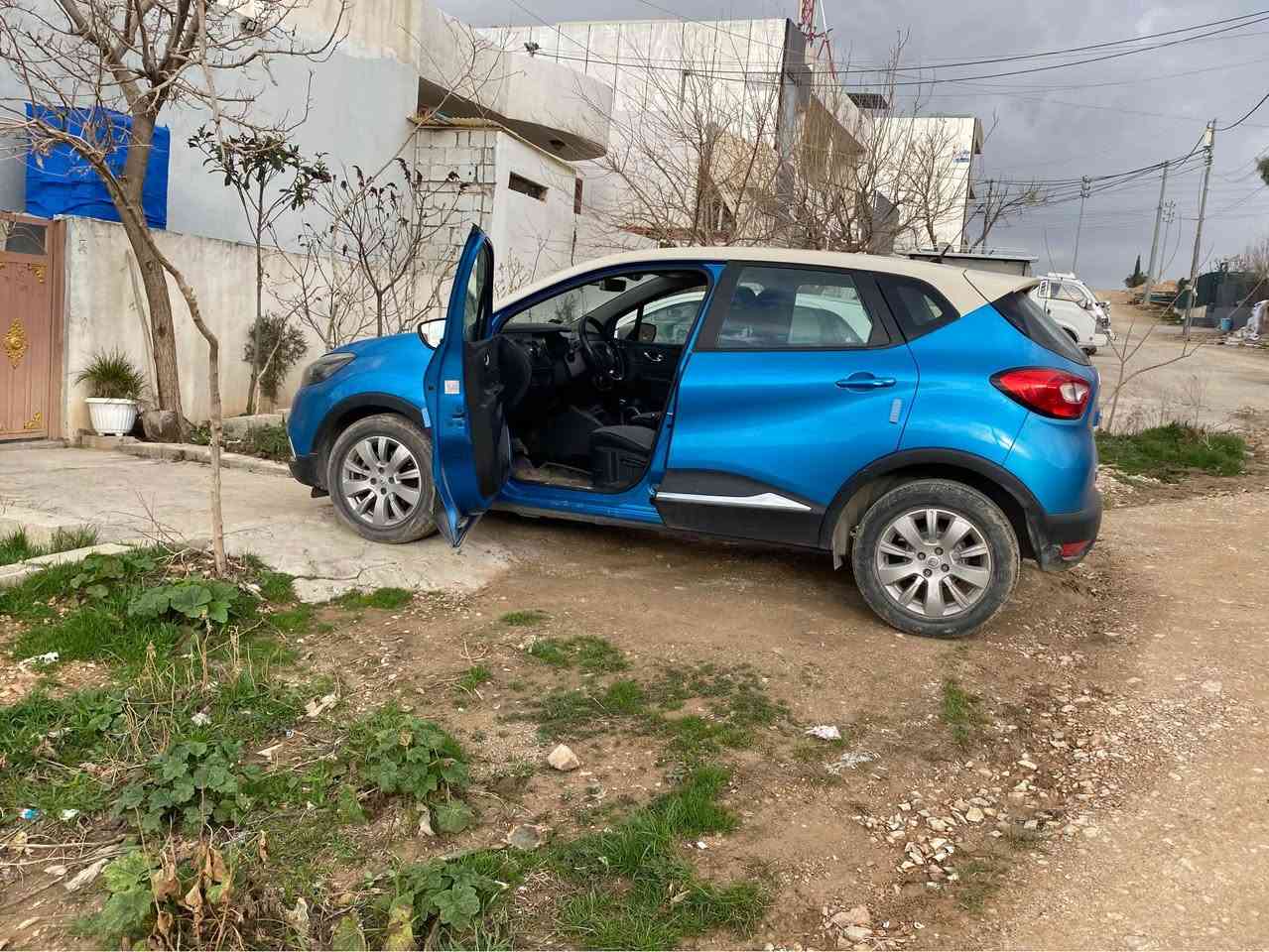 *********** السليمانية, العراق
