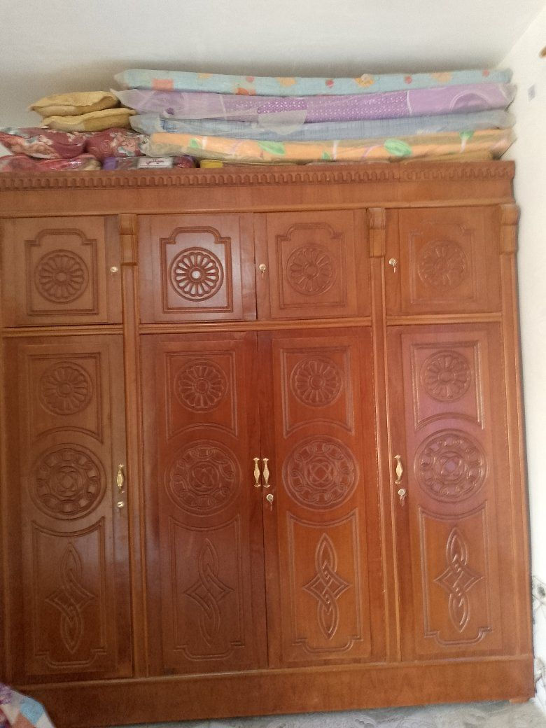 كنتور ابوربعه البيع نجاره مكان العنوان حي الزهراء الشطرة انه مكلف بالنشر تصال فقط على رقم موبايل ***********بيع مستعجل سعره 250
