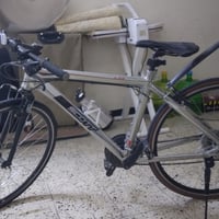 سيكل • للبيع