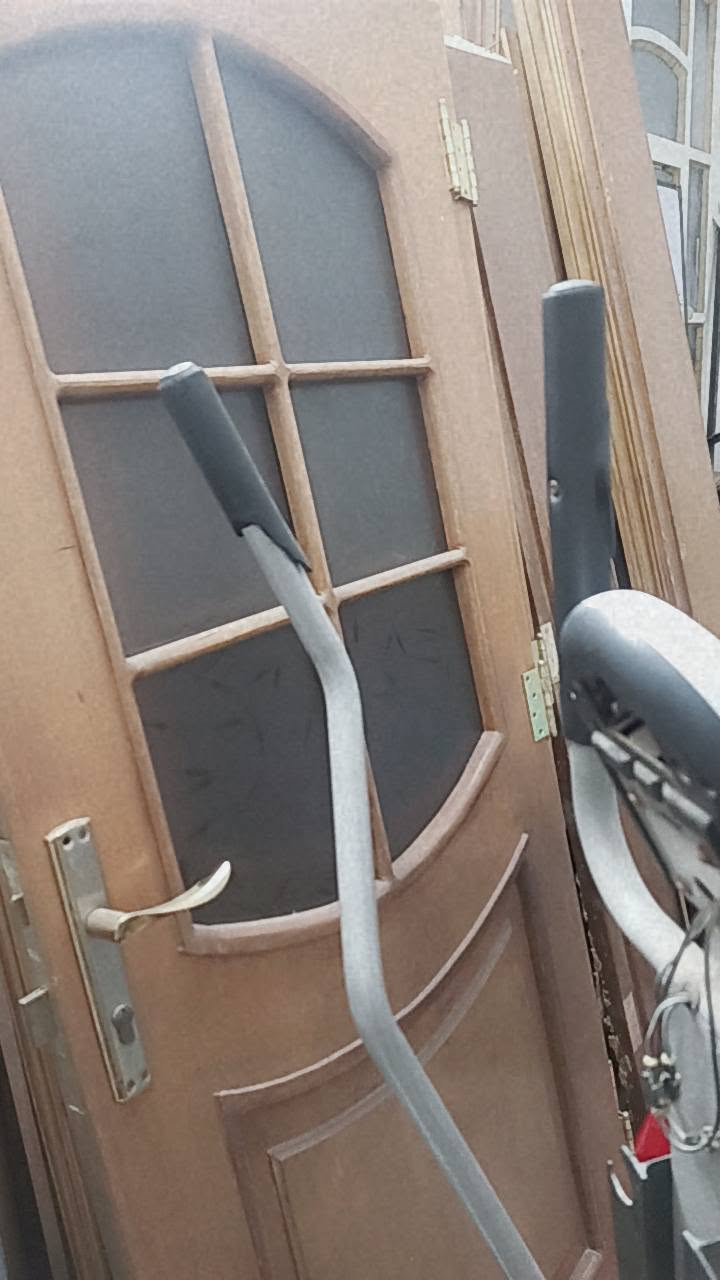 العدد 2 ابواب دفتريه
كل وحده بيه 3ابواب 
العدد الكلي 6
العنوان جكوك


**إذا كنت صاحب هذا الإعلان وتريد حذفه لأي سبب، رجاءا أرسل رسالة إلى الدعم الفني**