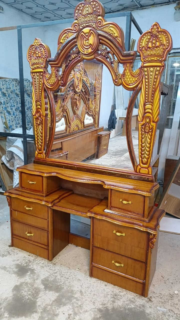 غرفه صاج دخل و خارج صاج مستخدم نظيف سعر 700قفل  هيه و شد ونقل داخل بغداد مجاني و المحافظات بكروه حجز واتساب فقط ما عدي ماسنجر .***********
