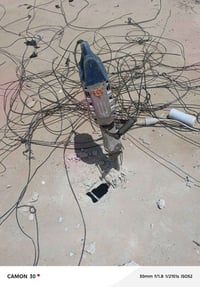 كادر عمل لكافه الاعمال فتح مكان المبردات و الدكتات التبريد المركزي 078...