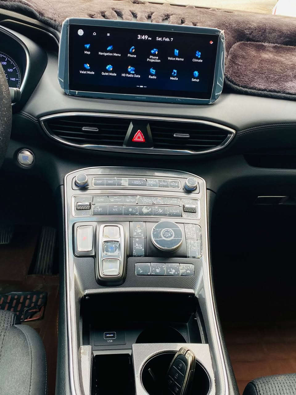 2023. للبيع. شراي يتصل.    لعشاق الفخامة والسعر مناسب. يكتب تم. رد تلقائيا. سيارة جديدة جديدة 
 ***********
