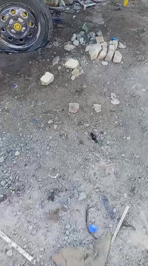 للبيع مولده بيركنز صيني ٤بستم راس توليد 45 كيفي ثري فيز المولده جاهزه ونضيفه واي نقص مابيه السعر 11 ورقه وبيه مجال العنوان بغداد البياع استفسار أكثر اتصل ***********
