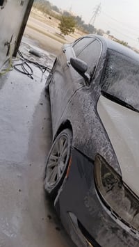 سي200 • ٢٠١٦ • رقم ذي قار