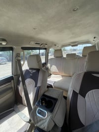 بيع أو مراوس 07727157818