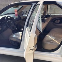 بيجو بارس موديل 17 گير وتو مكينه فرنسي بلاديالسعر 70 وبيه مجال الستفسا...