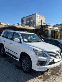 برييم ٢٠١٣ • فول اوبشن • ماشيه ١٦٩٠٠٠