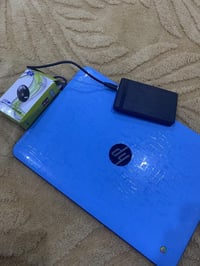 HP أصلي • هارد خارجي • بصره القبله حي الشهداء