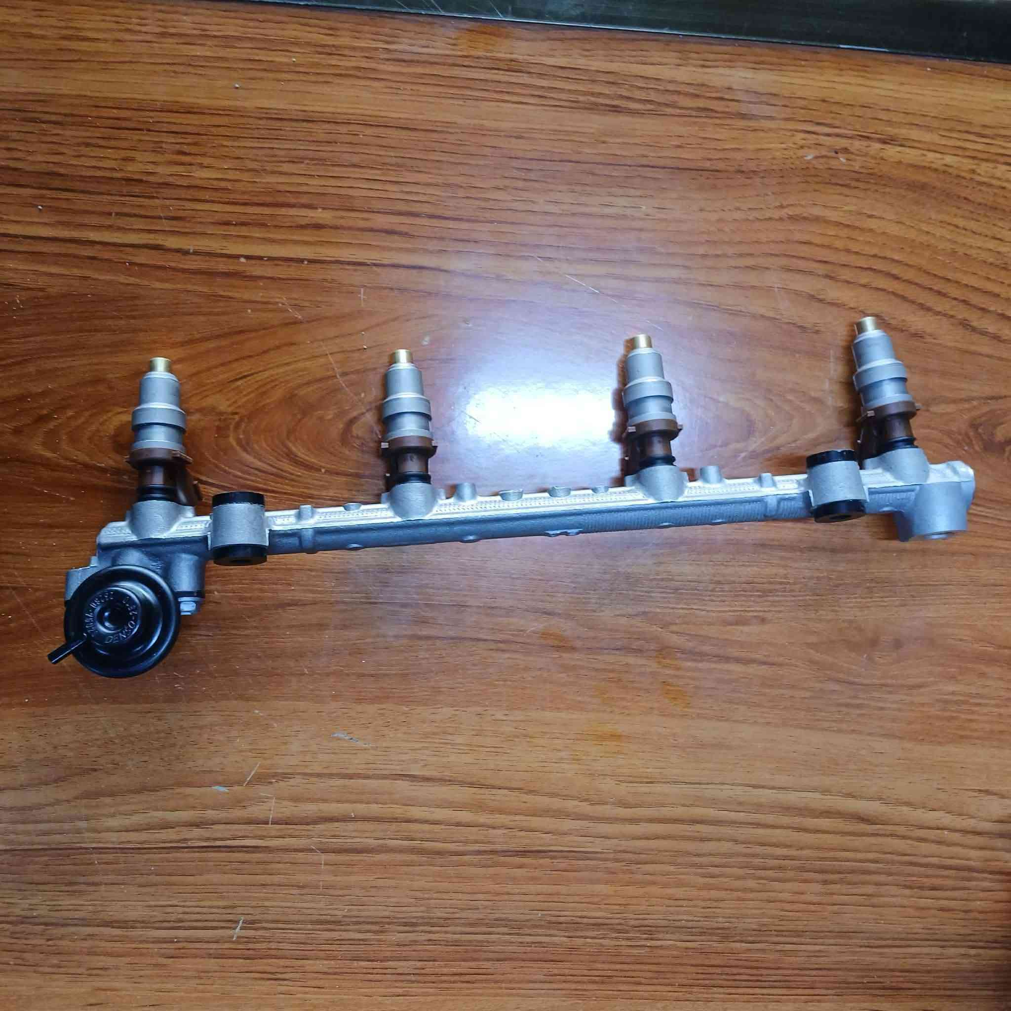 #مسطرة_كامله_نوزلات_ولف_راجع_جمره_أصلي
السعر وتفاصيل أكثر مراسلة الصفحة خاص أو 
الاتصال ع الرقم ***********
متوفر توصيل محافظات
