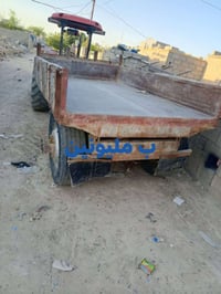 تالكتر • ٢٠١٢ • صلاح الدين سامراء