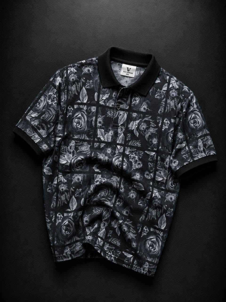 💎شروة بولو ياقة رجالي عدة الوان وموديلات
💎السعر : 2$🔥🔥
💎S M L XL XXL 
💎العدد الكامل 1170 قطعة
تركيا اسطنبول 🌹


**إذا كنت صاحب هذا الإعلان وتريد حذفه لأي سبب، رجاءا أرسل رسالة إلى الدعم الفني**
