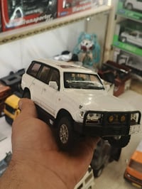 متاح تواصل خاص او عله هاذه الرقم واتساب فقط  07886441511