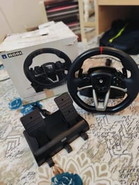 دركسون اكس بوكس • متوافق 360-سيريس إكس • البصرة الزبير