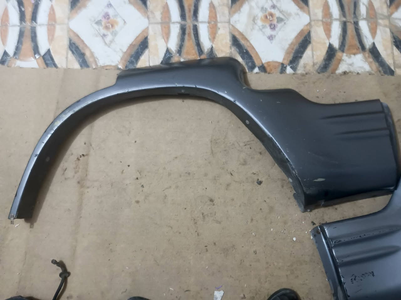 للبيع العنوان واسط كوت رقم الهاتف *********** السعر حسب القطعة
