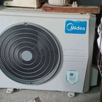 قطعه خارجيه • بدون غاز • البصره ابو الخصيب