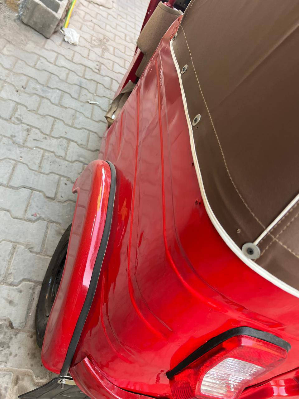 السلام عليكم تيك توك للبيع موديل 18 الشهر الواحد اوراق المصطفى 7 مصبوغه عام بكاني بغداد سبع قصور ***********
