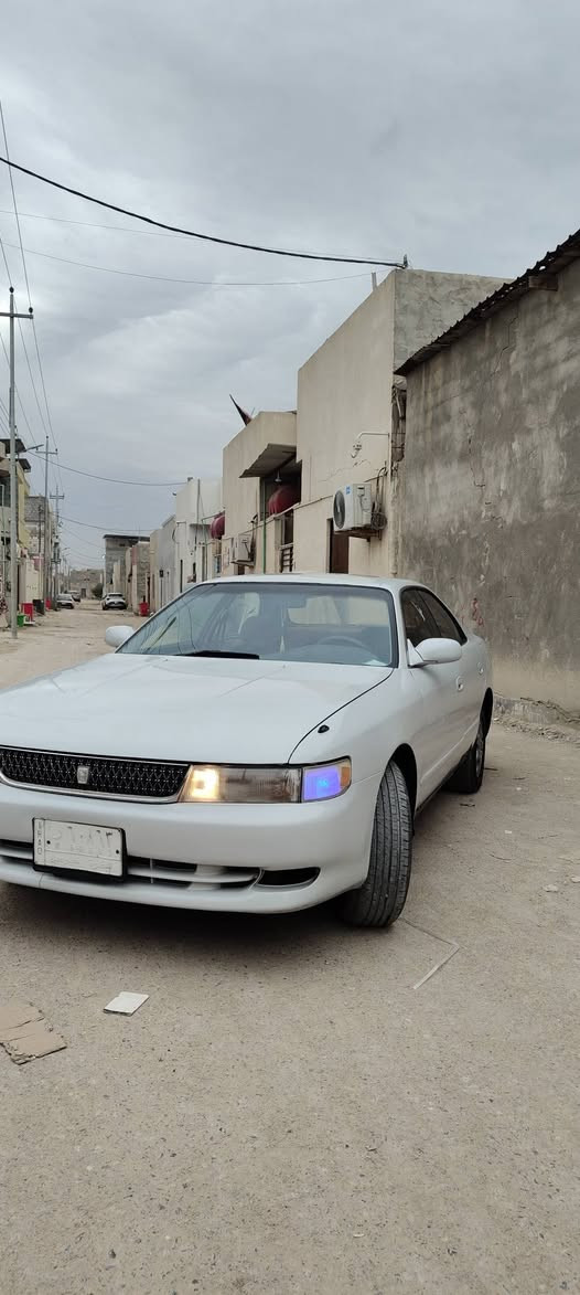 سلام عليكم سياره شيزر الفينيه سياره جاهزه من كل نواحي سنويه تنتهي بل 2029 مكفوله من لعيب شرعي ومن الكص ونقل كير مكينه اكسل مكفولات محرك ثنين ثنص الله شاهد سياره احله من صوره مكان البصره الجزيره رقم ***********
