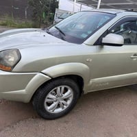 توسان • ٢٠٠٩ • رقم بغداد