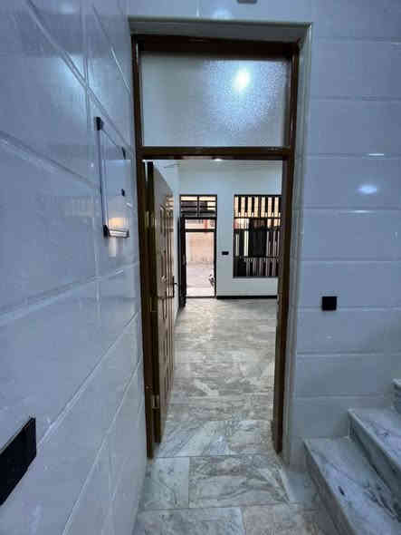 سلام عليكم دار لبيع 40متر في منطقة الشعب 🏠 بناء 🔨 225زيرو مامسكون والاستفسار اتصل على الرقم *********** ￼
