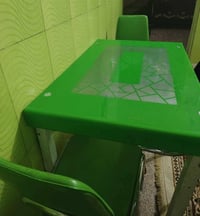 طقم سفرة • للبيع