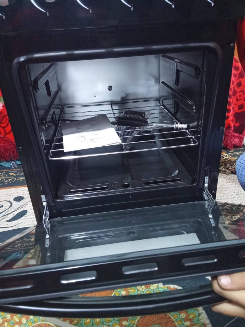 اله البيع ما مستخدم الستفسار *********** و اتساب
