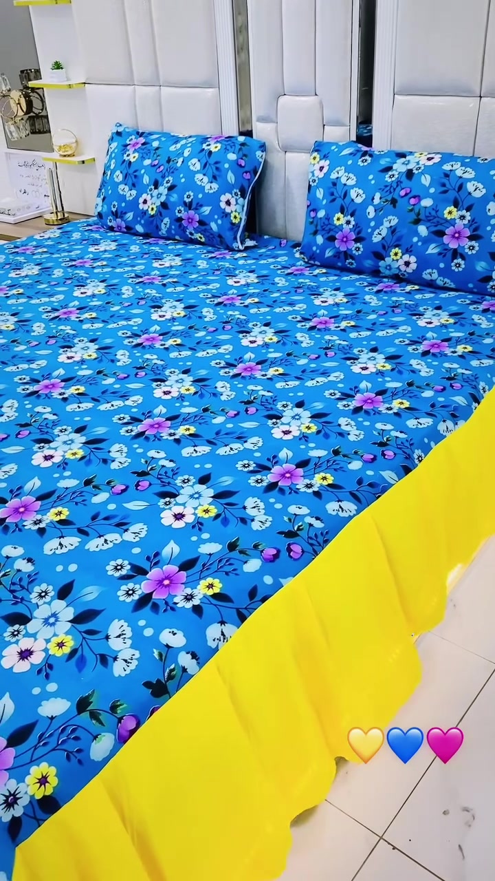 شلوان الوان صيفيه تخبل 💜💙💛
سعرها 12 الف فقط 😍💙
التوصيل داخل هيت مجاني 💙💜💛


**إذا كنت صاحب هذا الإعلان وتريد حذفه لأي سبب، رجاءا أرسل رسالة إلى الدعم الفني**