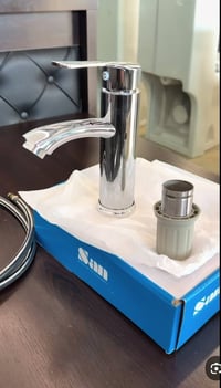 خوان هايه غراض امزون قيم وخذ 07813768461 تواصيل الي مكان