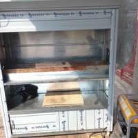 شويات مستخدمات ساعات قليلة للبيع 07713550757