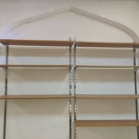 ديكور محل • للبيع