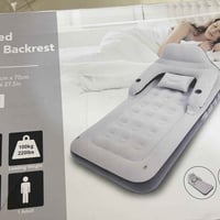 مرتبة نفخ • حالة أولى