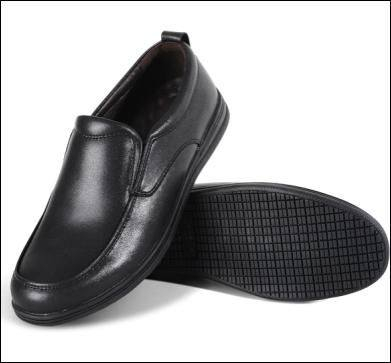 تجهيز ملابس للمطاعم والفنادق والكافيهات
👨‍🍳 ملابس شيفات
👔 ملابس ويتريه
👞 أحذية طبية تركية مريحة
✔️ جودة عالية
✔️ تصاميم عملية وأنيقة
✔️ مناسب للعمل اليومي ولساعات طويلة
📦 متوفر كميات
📞 للتواصل والاستفسار***********
